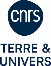 CNRS Terre Univers