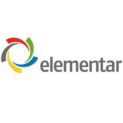 Elementar