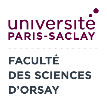 Faculté des Sciences Orsay