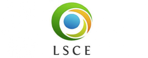 LSCE