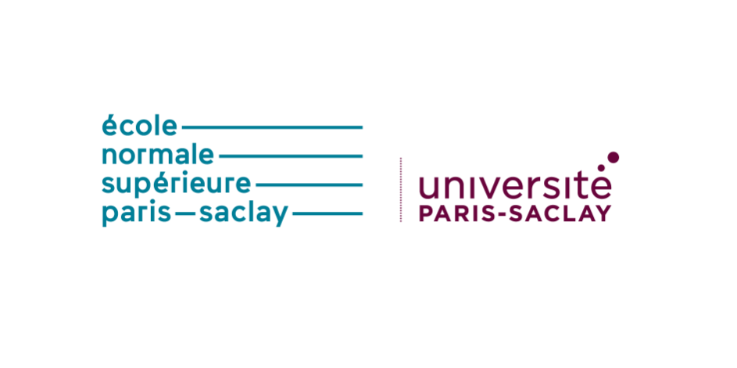 ENS Paris-Saclay