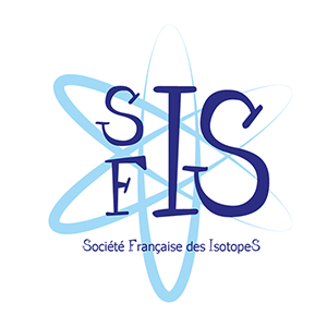 Société Française des IsotopeS