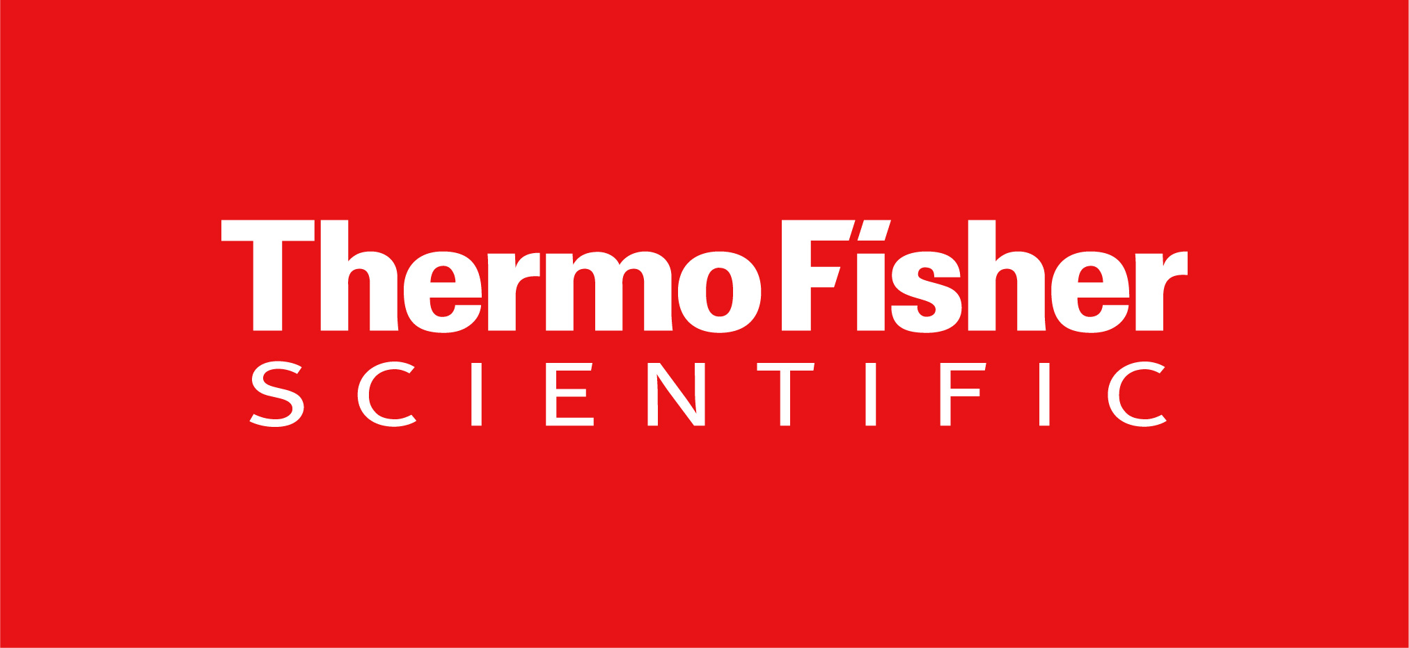 ThermoFisher